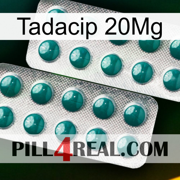 Tadacip 20Mg dapoxetine2.jpg